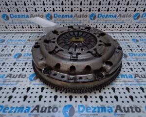 Volanta masa simpla, Ford Transit Connect (P65) 1.8tddi