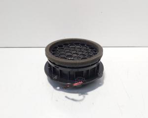 Boxa usa stanga spate, cod 3V0035411A, Skoda Superb III (3V3) (id:703539)