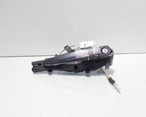Maner usa stanga fata, Bmw 3 Touring (E91) vol pe stanga (id:703533)