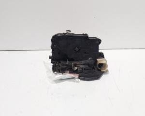Broasca usa stanga fata, Bmw 3 (E90) vol pe stanga (id:703530)