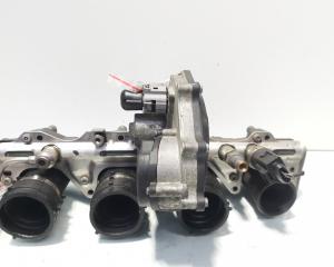 Motoras galerie admisie, Audi A3 (8P1) 2.0 FSI, BLX (id:703226)
