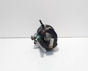Pompa inalta presiune Delphi, cod 167003608R, 8201121521, Renault Clio 3 1.5 DCI, K9K770 (id:703544)