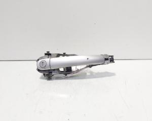 Maner usa stanga fata, Vw Golf 5 (1K1) vol pe stanga (id:703501)