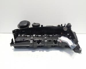 Capac culbutori, cod 1112-7797613, Bmw 3 (E90) 2.0 diesel, N47D20A (id:703549)