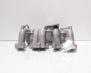 Galerie admisie, cod 070129713H, Vw Touareg (7LA, 7L6) 2.5 TDI, BAC (id:703551)