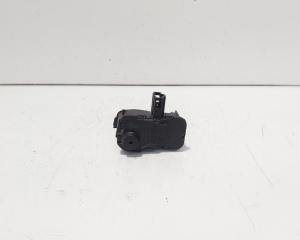 Motoras usa rezervor, cod 7P0810773D, Seat Leon (5F1) (id:703532)
