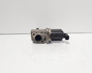 Egr, Opel Zafira B (A05) 1.9 CDTI, Z19DT (id:703962)