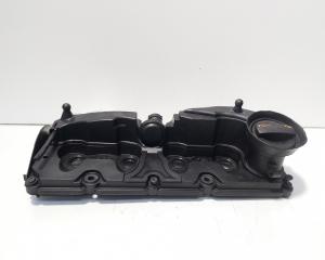 Capac culbutori, cod 03L103469H, Vw Golf 6 (5K1) 1.6 TDI, CAY (id:703911)