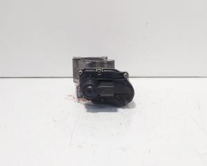 Egr, cod 8200797706, Renault Koleos 2 2.0 DCI, M9R868 (id:703919)
