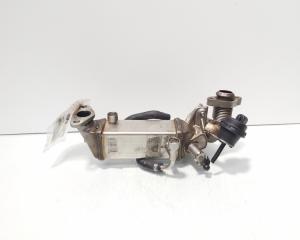 Racitor gaze, cod 7810166-03, Bmw 3 Touring (E91) 2.0 diesel, N47D20C (id:703819)