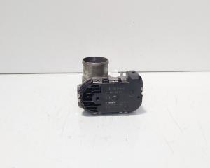 Clapeta acceleratie, cod 8200330810E, Opel Vivaro (F7) 2.0 CDTI, M9R782 (id:703918)