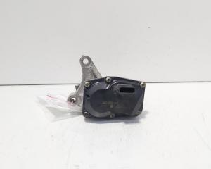 Egr cu clapeta, cod 147100789R, Renault Grand Scenic 3 1.6 DCI, R9M402 (id:703932)