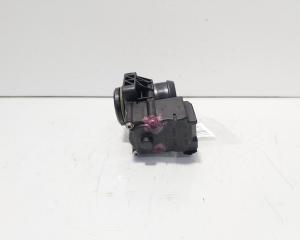 Clapeta acceleratie, cod 9656113080, Ford Fusion (JU) 1.4 TDCI, F6JB (id:702252)