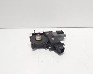 Motoras macara usa stanga fata, Opel Meriva B (id:612045)
