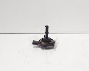 Senzor nivel baie ulei, cod 1J0907660C, Vw Tiguan (5N) (id:609579)