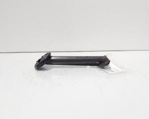 Sorb baie ulei, cod 036115251T, Seat Ibiza 4 (6L1) 1.4 benz, BUD (id:195522)
