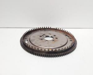 Coroana volanta, cod 9X43-7M093-AB, Jaguar X-Type 2.0 TDCI, FMBA (id:703921)