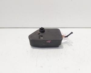 Motoras difuzor captare aer, cod 6938297, Bmw 1 (E81, E87) (id:679120)