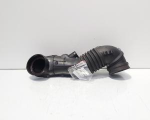 Tub turbo, cod 7804846-03, Bmw 3 (E90) 2.0 diesel, N47D20A (id:703823)