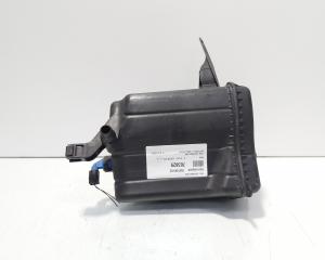Vas expansiune, cod 7601949-03, Bmw 5 (F10) 2.0 diesel, N47D20C (id:703829)