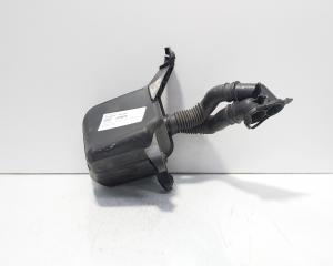 Rezonator aer, cod 1K0129951, Vw Jetta 4 (6Z) (id:679829)