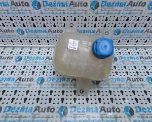 Vas expansiune, 51891028, Fiat Doblo 263