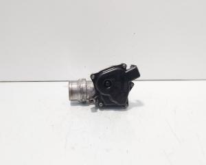 Clapeta acceleratie, cod 8200614985H, Renault Megane 3 Combi 1.5 DCI, K9KN (id:703848)