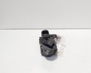 Egr, cod 7805447-03, Bmw 3 Touring (E91) 2.0 diesel, N47D20C (id:703820)