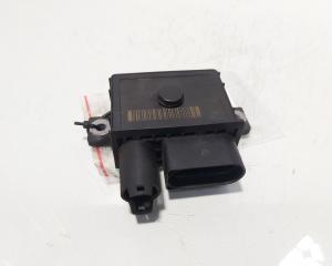 Releu bujii, cod 779800005, Bmw 3 (E90) 2.0 diesel, N47D20C (id:703821)