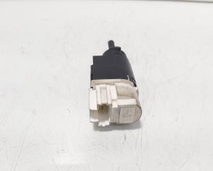 Comutator contact frana, cod 253206170R, Dacia Duster (id:703813)