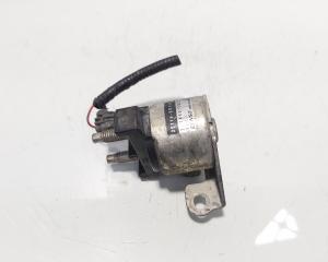 Releu start stop, cod 25116-BB50A, Nissan Qashqai 1.6 DCI, R9M402 (id:703948)