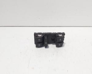 Buton comanda geam usa stanga fata, cod 1K4959857B, Vw Golf 5 Variant (1K5) (id:703839)