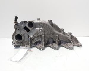 Galerie admisie, cod 140030286R, Renault Grand Scenic 3 1.6 DCI, R9M402 (id:703936)
