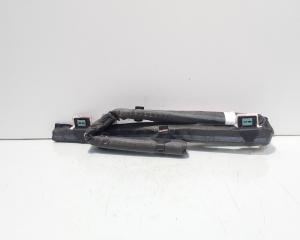 Airbag cortina dreapta, cod 8X3880742A, Audi A1 (8X1) (id:703812)