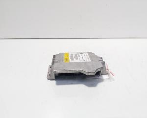 Modul airbag, cod 918443202, Bmw 3 Touring (E91) (id:704007)