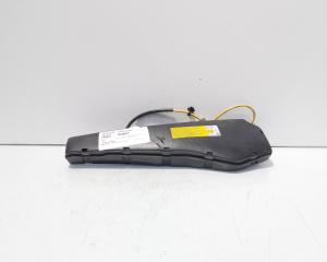 Airbag scaun stanga fata, cod 872991555027, Bmw X1 (E84) (id:704022)