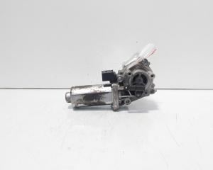 Motoras cutie transfer, Bmw X3 (E83) 2.0 diesel, N47D20A, cutie automata (id:703986)