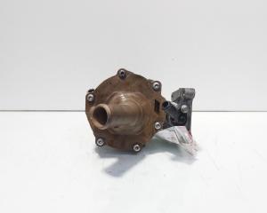 Pompa servo directie cu pompa apa, cod 4X4Q-3A674-BC, Jaguar X-Type 2.0 TDCI, FMBA (id:703960)