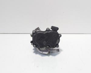 Clapeta acceleratie, cod 04L128063R, Vw Passat (3G2) 1.6 TDI, DCX (id:704033)