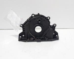 Capac vibrochen, cod 04L103151A, Vw Golf 7 (5G) 1.6 TDI, CLH (id:703978)