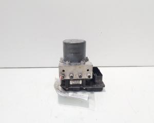 Unitate control ABS, cod 6768550-01, 6795186-01, Bmw X1 (E84) (id:704008)