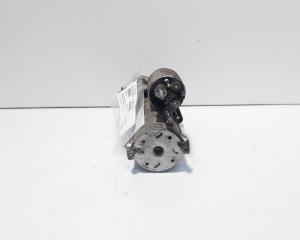Electromotor, cod 233003329R, Dacia Sandero 2 1.5 DCI, K9K612, 5 vit (id:704040)
