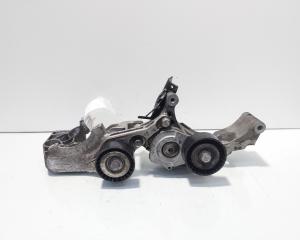 Suport accesorii, cod GM552805357, Opel Astra J 1.7 DTJ, A17DTS (id:704036)