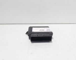 Calculator frana de mana, cod 4F0907801B, Audi A6 (4F2, C6) (id:703979)