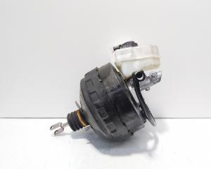 Tulumba frana, cod 6788038-02, Bmw 3 (E90) 2.0 diesel, N47D20A (id:704010)