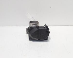 Clapeta acceleratie, cod 03L128063E, Audi A4 (8K2, B8) 2.0 TDI, CAH (id:703970)