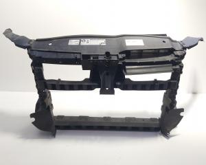Panou frontal, Vw Golf 6 (5K1) 2.0 TDI, CBD (id:703384)