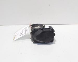 Clapeta acceleratie, cod 03G128063M, VW Golf 5 Variant (1K5), 1.9 TDI, BLS (id:703956)