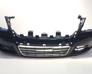 Bara fata cu proiectoare, Vw Eos (1F7, 1F8) (id:703994)