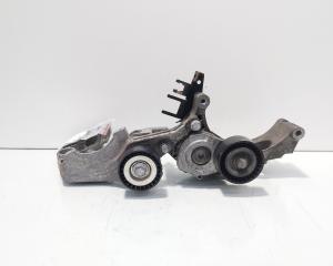 Suport accesorii, cod GM552805357, Opel Astra J, 1.7 DTJ, A17DTS (id:704038)